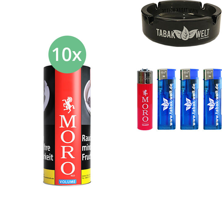 10xMoro-110g-2000-moro Kopie